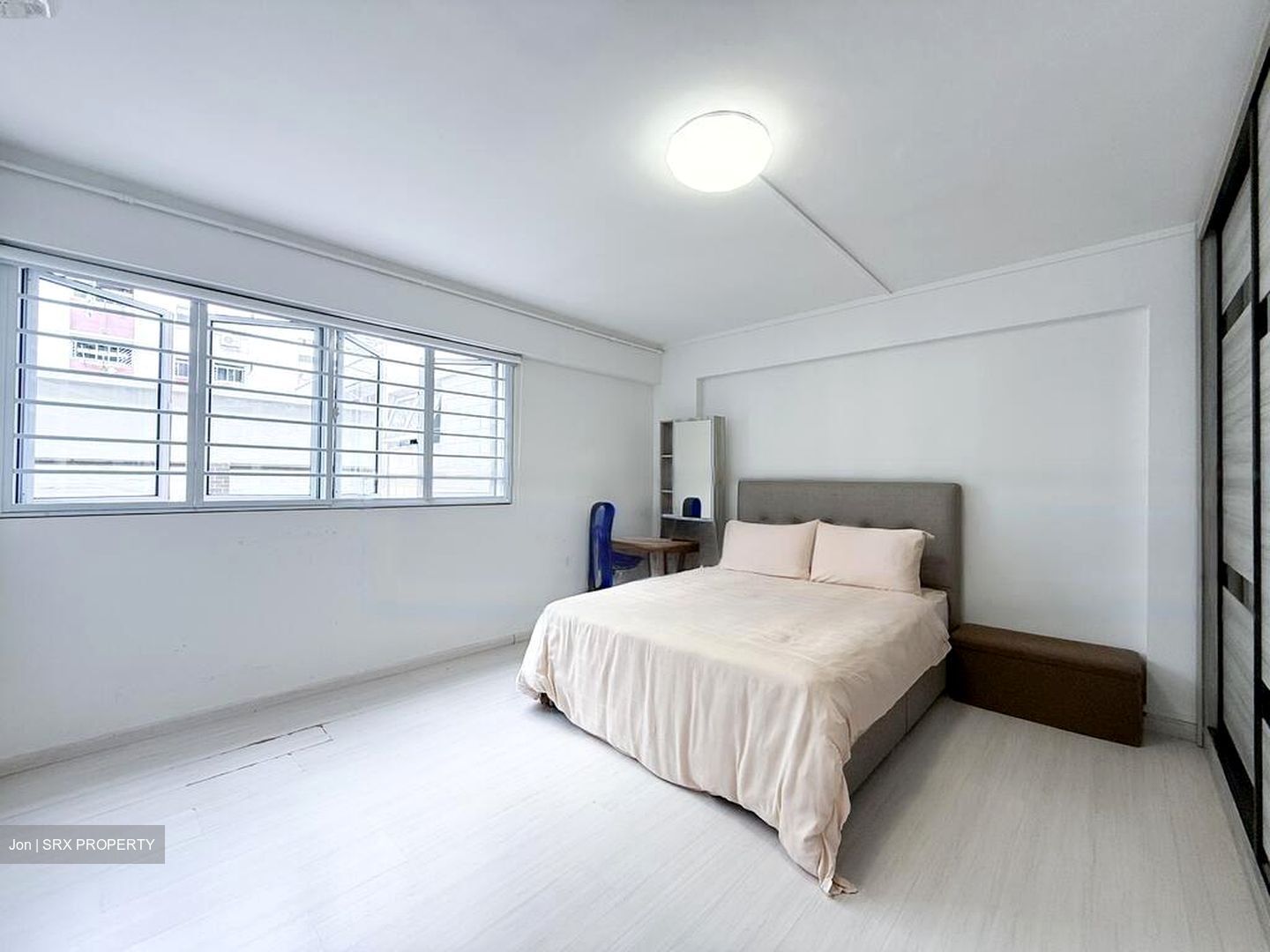 Blk 170 Bishan Street 13 (Bishan), HDB 5 Rooms #464500131